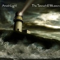 Arnish Light | Tannahill Weavers | Audio-Cd | Cd | 2017 | Green Linnet