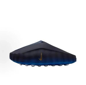 Nike 001 | eBay