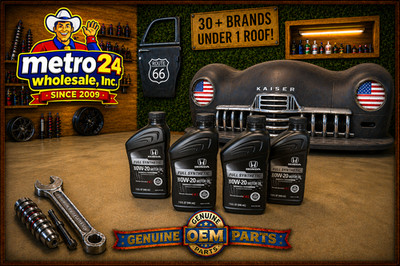 (4) Genuine HONDA - Full Synthetic Motor Oil (0W-20) 08798-9163 SAME AS DEALER