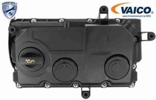 VAICO V10-5993 Zylinderkopfhaube für Audi für Seat für Skoda für VW 