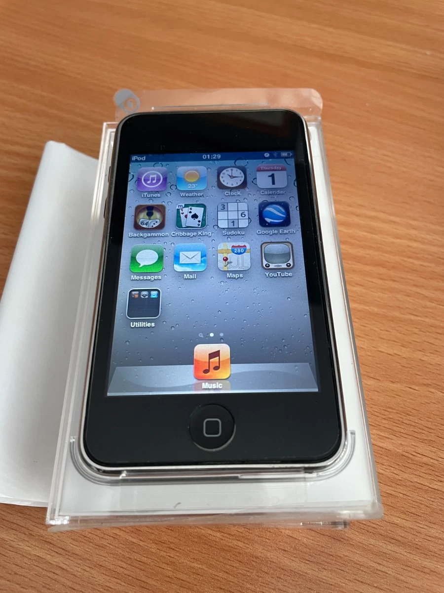 う*ら様 iPod touch 64GB Ipod Touch 64gb for sale | eBay UK