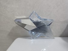 Thierry Mugler Angel Eau de Parfum