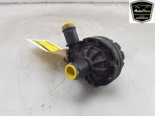 Pompe à eau Volkswagen CRAFTER