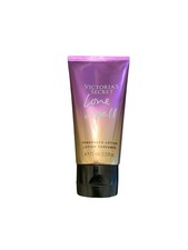 Victoria's Secret "Love Spell" Fragrance Lotion 75 ml / 2.5 fl oz Brand New