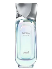 Rue Broca Unisex Nexa Immortal EDP Spray 3.4 oz Fragrances 6290171074007