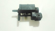 Volvo XC 90 2004 Electrical selenoid (Electromagnetic solenoid) 72 FR795791-61