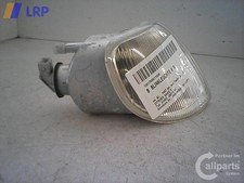 Citroen Saxo original Blinker Blinkleuchte vorn rechts VALEO wei&szlig; BJ1997