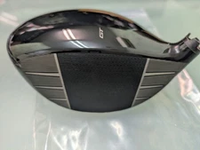 Titleist Driver GT2 9°  Glass Coated Head Cover Wrench Only 32236