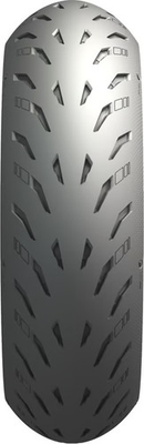 #ad Michelin Power 5 Rear Tire 200 55ZR17 Motorcycle Street Bike Dirt Bike 82384 $254.99