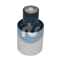 Stabilisatorlager Beidseitig FüR Mercedes-Benz A-Klasse W169 B-Klasse W245
