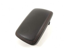 A2466800819 MITTELKONSOLE / 855183 F&Uuml;R MERCEDES-BENZ CLASE CLA W117 CLA 200 CD