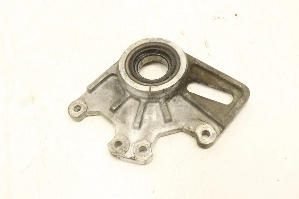 Polaris Big Boss 250 4x6 89 Brake Caliper Mount Middle 5130704 51739 Foto 3 de 4