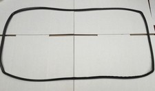 DELONGHI 900MM STOVE OVEN DOOR SEAL GASKET DEF905E DEF905GW DEF909GW