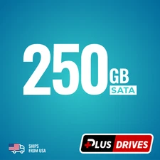 250GB SATA WD2500BHTZ WD VelociRaptor 2.5" Enterprise Hard Drive 10K RPM 6Gbps