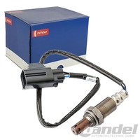 Denso Lambdasonde Passend FüR Volvo S60 S80 V60 V70 XC60 XC70