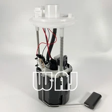 WAJ Fuel Pump Module 51709819 Fits For FIAT Doblo Cargo Mpv 1.2-1.6L 2001-