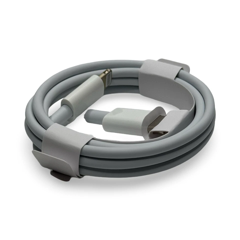 Apple iPhone 12 - 64 128 256 GB - Schwarz Weiß Blau Rot Grün Violett - SEHR GUT - Bild 2 von 2