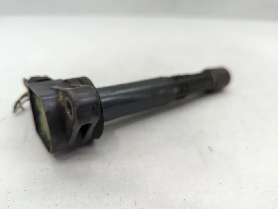 Paquete de encendedor de bobina de encendido Honda Cr-v 2002-2006 PDLTE Foto 3 de 4