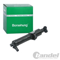 Borsehung WaschwasserdÜSe Scheinwerfer Swra Rechts Passend FüR Audi A4 | B18481