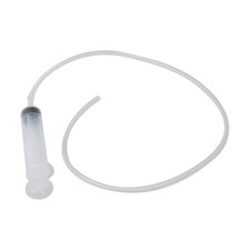 Ice Water Line Tool for Refrigerator Thaw Part (One Pack) 