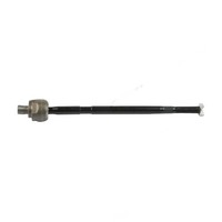 Axialgelenk Spurstange Vorderachse 279 Mm KYB Iam-Expertise FüR U.A. KIA RIO