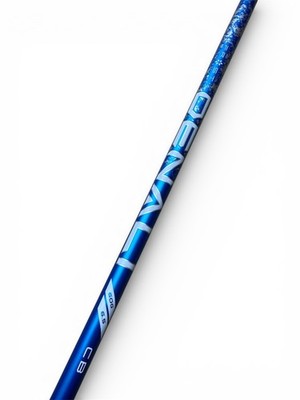 s-l400.jpg s-l400.jpg