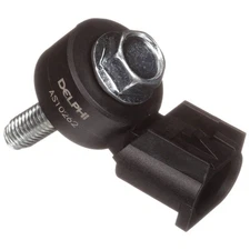 Delphi AS10262 Ignition Knock (Detonation) Sensor