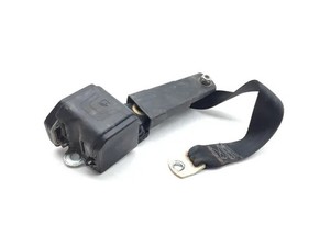 Front Seat Belt A 2018 Polaris RZR XP 4 1000 EPS 3270