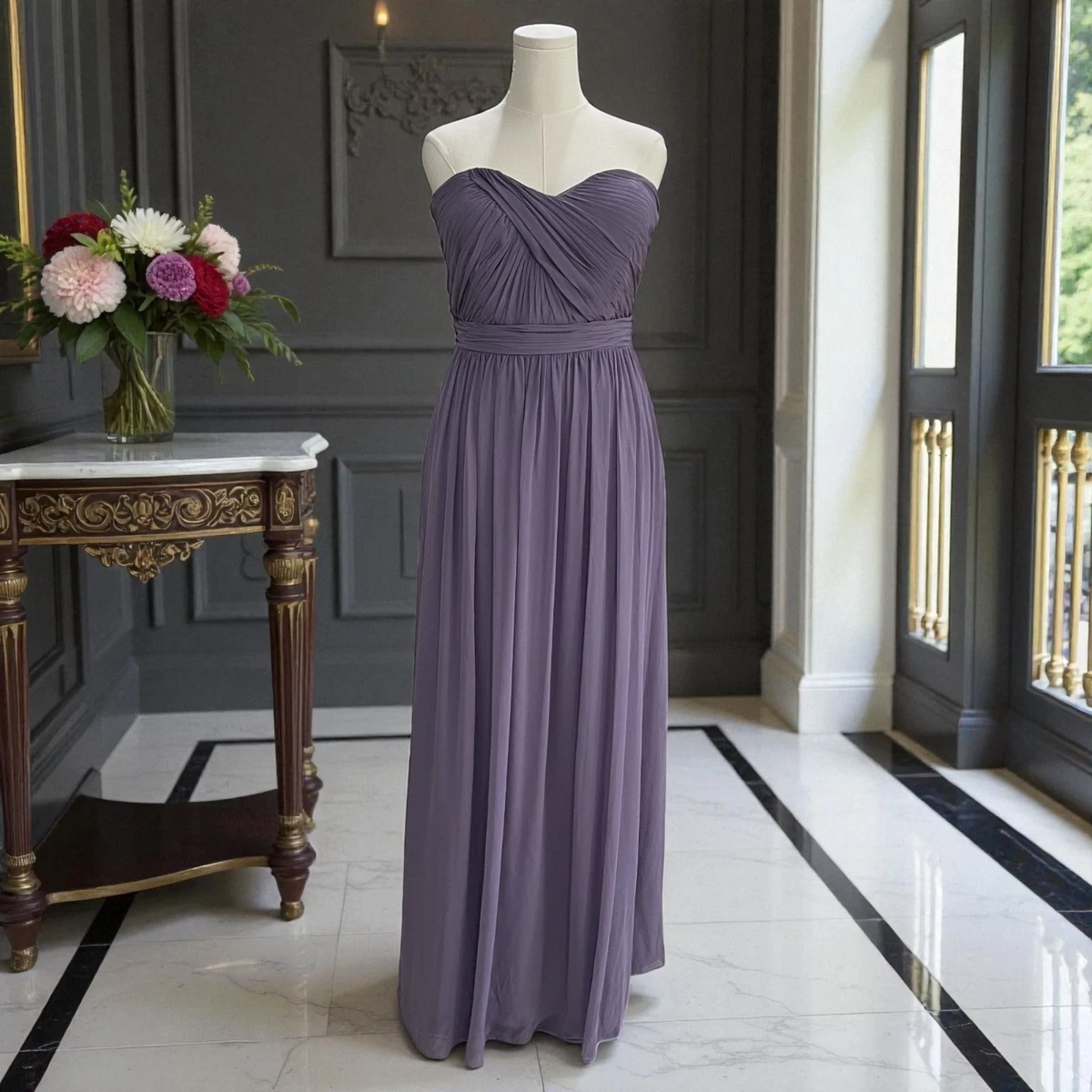 dessy bridesmaid dresses price Dessy Collection 3146BRD main image 1