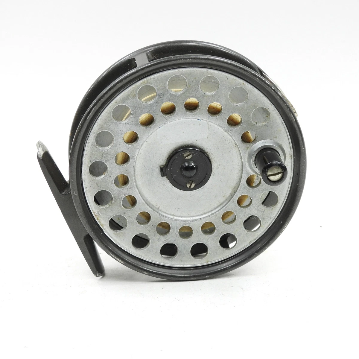 Scientific Anglers Fly Reel Fishing Reels | eBay