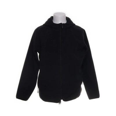 Tretorn, Fleecejacke, Herren, Größe: XL, Grau #Vo2