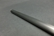 Longoni LunaNera 3C Carrom Carbon VP2 Joint Shaft Pool cue Billiards stick