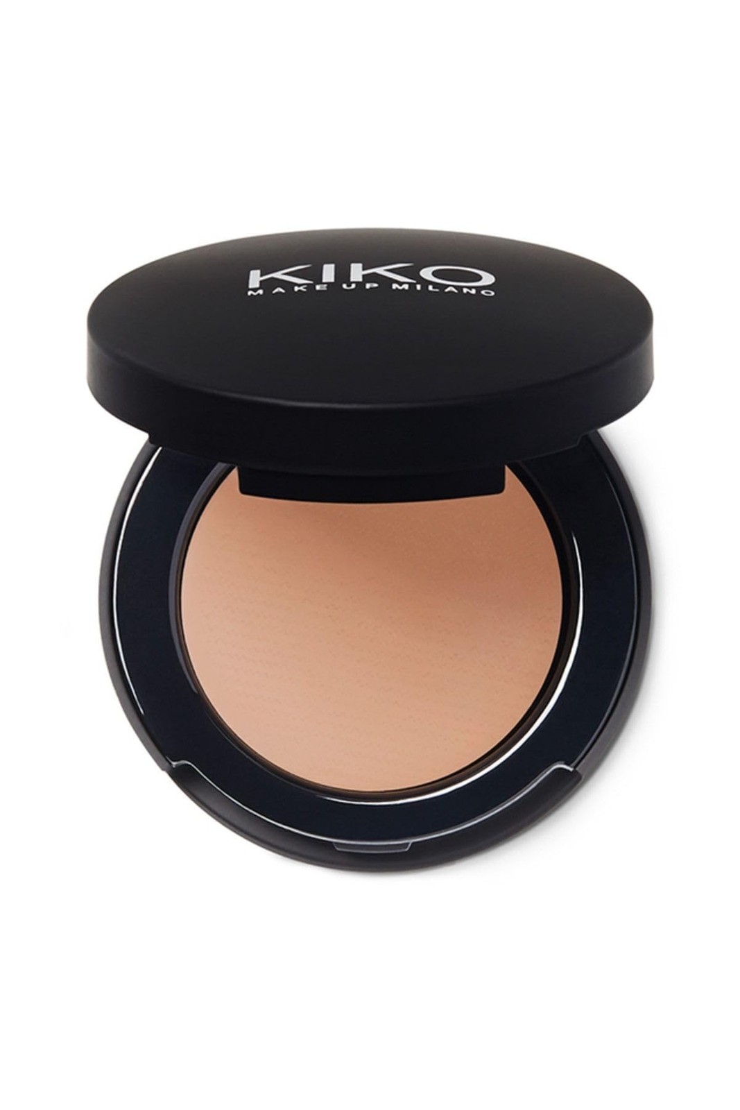 KIKO Milano Full Coverage Concealer 03 | Very high 2 g (Pack of 1), 03 Medium