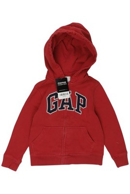GAP Hoodies & Sweater Jungen Kinderpullover Hoodie Sweatshirt Gr. EU... #3pn05hf