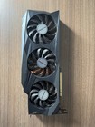 New ListingRTX 3090 24GB GDDR6X Gigabyte Gaming OC – Tested Working – Ships Fast