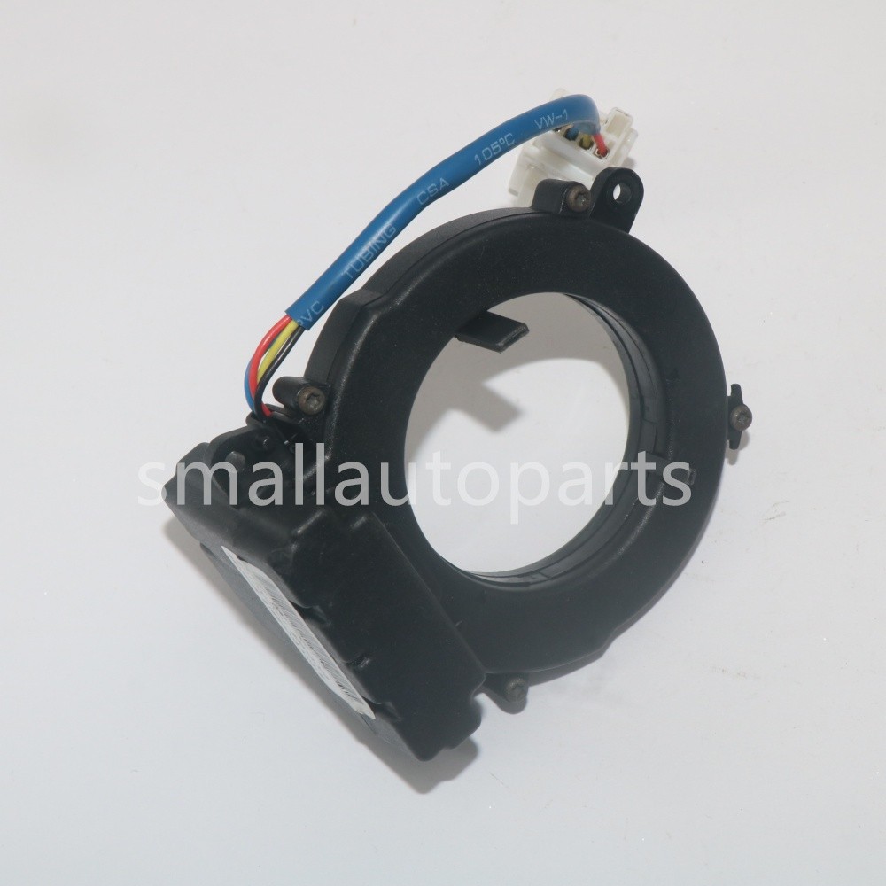 OEM Steering Angle Sensor 8651A006 for 2007-2017 Mitsubishi Lancer