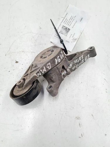 VW EOS 1F7, 1F8 Riemenspanner 03G903315C 1.97 Diesel 2007 33390716