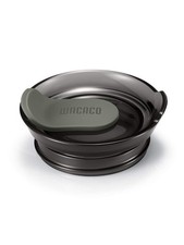 WACACO Drinking Lid Replacement Spill proof Cup Lid Compatible with Pipamoka