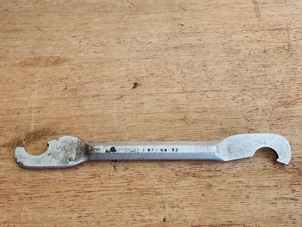 Preços baixos em Ferramenta Mecânica Vintage | eBay
