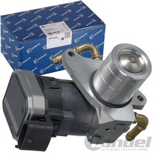 PIERBURG AGR-Ventil ABGASRÜCKFÜHRUNG für OPEL ASTRA G SIGNUM VECTRA C DTI