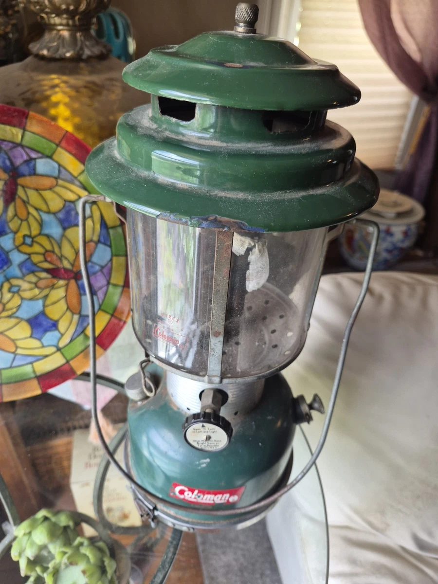 coleman lantern safe products for sale | eBay