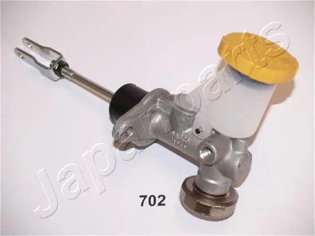Pompa frizione FR-702 JAPANPARTS per SUBARU LEGACY I LEGACY I Familiare