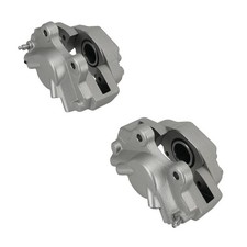 Etrier de frein Land Rover DEFENDER