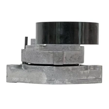 Continental Elite 49497