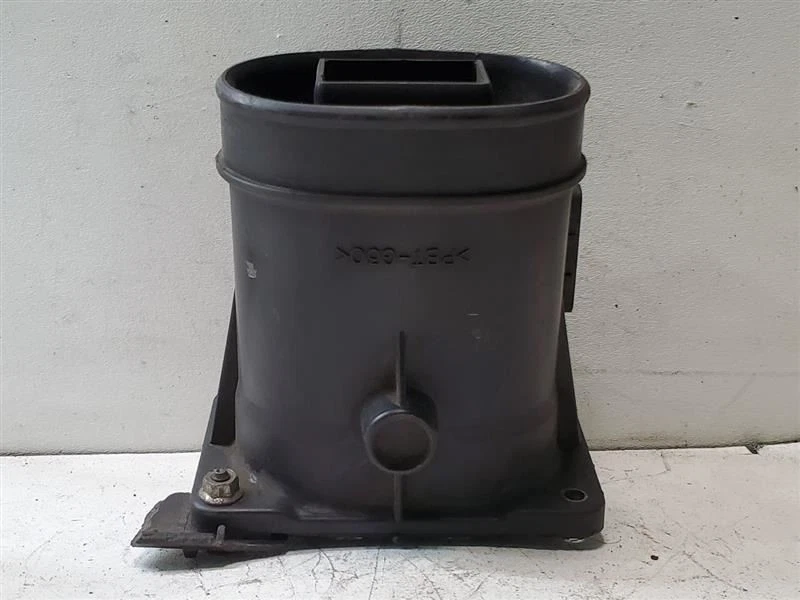 1997 Mitsubishi 3000GT Air Flow Meter OEM - Image 4 of 4