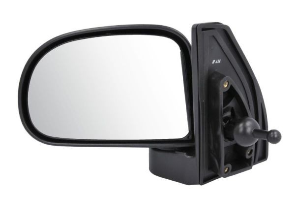 Left BLIC 5402-04-1137120P Exterior Mirror for HYUNDAI