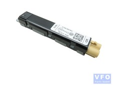 Antennenverstärker curry FM2 TV2 original VW Touareg 7P 7P6035552G