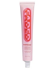 Topicals Faded Serum Brightening Clearing for...