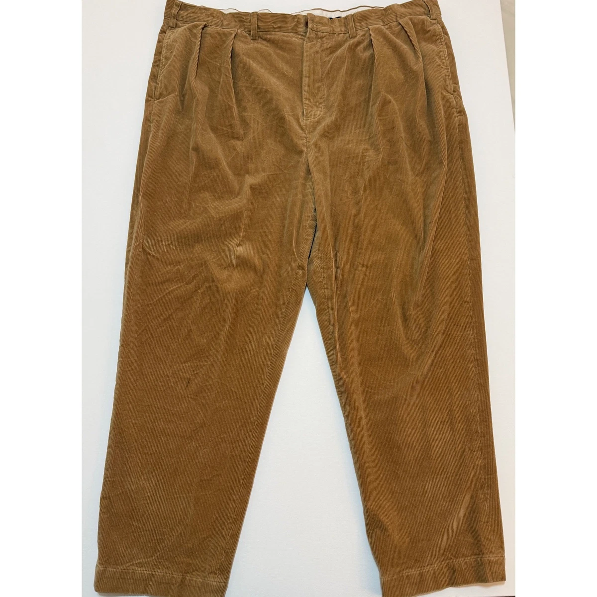 Polo Ralph Lauren 32 Size Pants for Men for sale | eBay