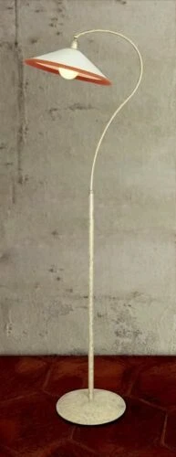 Lampade da interno in ceramica di cucina